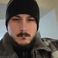cayuga88 Poză avatar