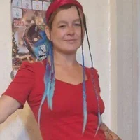 JuletaStar 的  個人資料圖片