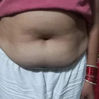 Awatar – bhavyasri_55