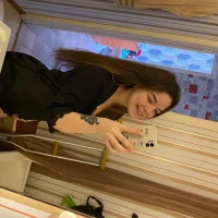 _me4ta_'s Profile Pic