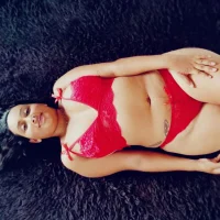 bbw_aimira_falus profilbillede