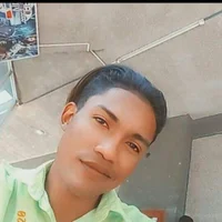 jeean_paull's Profile Pic