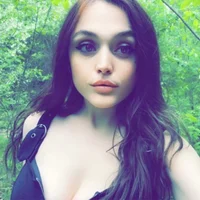 GoddessKalista's Profile Pic