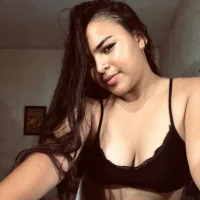 daniela_sweet24s profilbillede