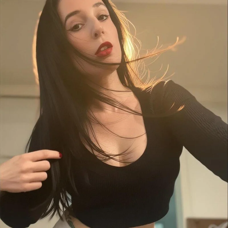 Audrey_Kira