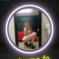 CataleiaHajek's Profile Pic
