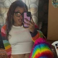 dollier0tz's Offline Chat Room