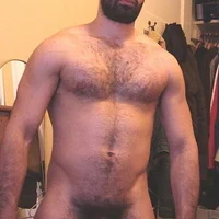 صورة أفاتار elzabeeer2230