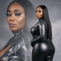 Gambar Avatar BERNINIBLUSHX89