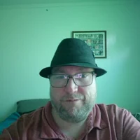 justinray35's Avatar Photo