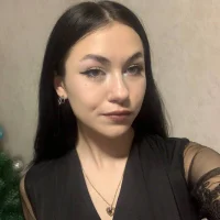 alyashkaaa Profilový obrázek