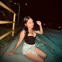 valentinacute18s profilbillede