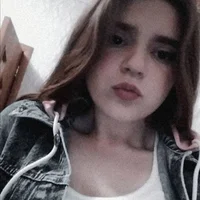 MellisssaaRollss' Avatar Pic