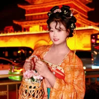 goudanlove – avatarbillede