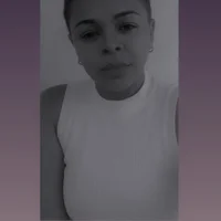 LatinaRoseBR Avatarfoto