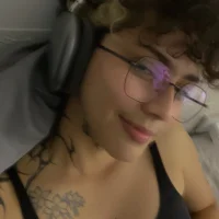 Abby_Evanns1 Avatarbild