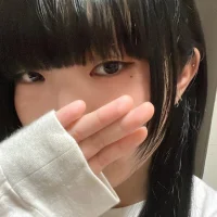 Gambar Profil -Ukachan-