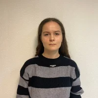 TraceyClarks profilbillede