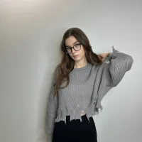 MarianHedge's Profile Pic