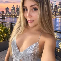 01andrea_
