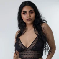 ruby4xxx's Avatar Pic