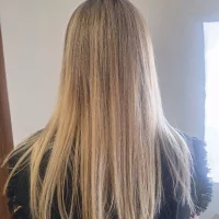 CinnamonLime's Profile Pic