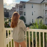 casey_kittys profilbillede