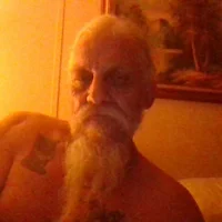 mainemoose62 Profilový obrázek