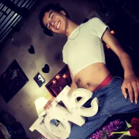 Zayn_tayのアバター写真