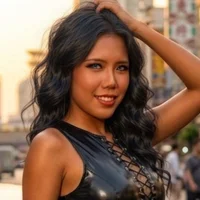Imagem de avatar de asian_squirt69