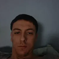 Nemteanu6