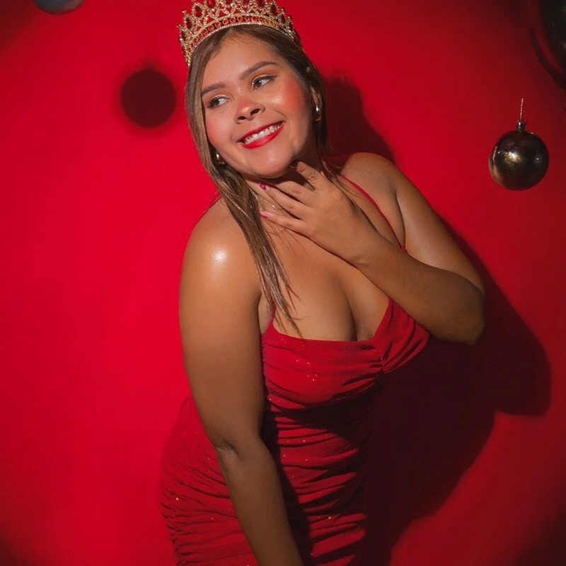 MelodySanz profile photo