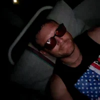 hpcor1's Profile Pic