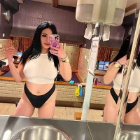 Julia2808's Profile Pic