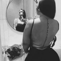 Pretty_DimplesZa's Profile Pic