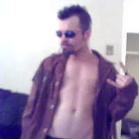 jaywolf's Avatar Photo