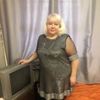 Mia_Magis profilbillede
