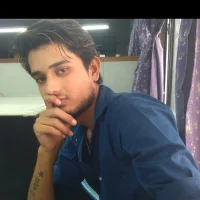 Foto del avatar de boyhot82