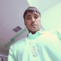Gabemunoz's Profile Pic
