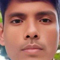 Imagem de avatar de Akash32y