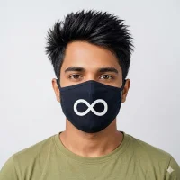 INFINITY8GG webcam
