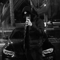 submarine_ webcam model