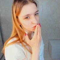 EditaCilleys profilbillede