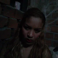 2karie's Profile Pic