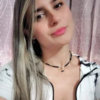 atanaela's Profile Pic