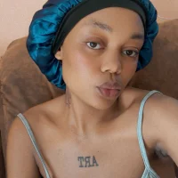 fatassxx2's profielfoto