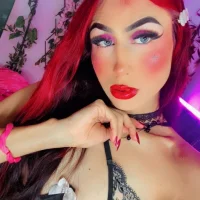 MISS_SUAREZ's Avatar Pic