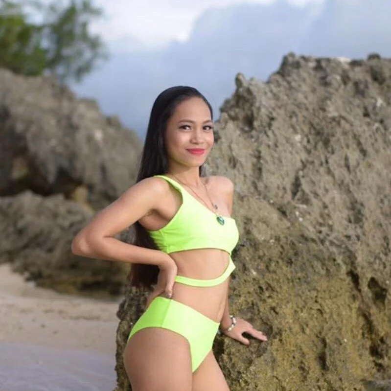 sexypinaybeauty