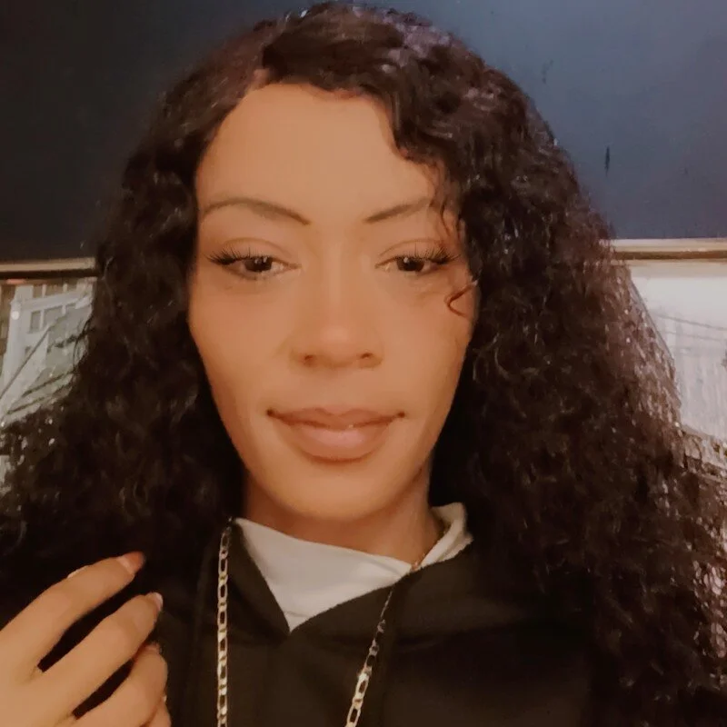GuiltyPleasurexo profile photo