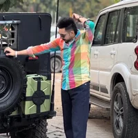 urPunjabi_Dad